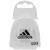 PROTETOR BUCAL DUPLO ADIDAS